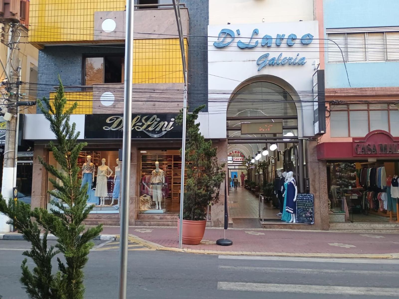 Kitnet No Interior De Sao Paulo Serra Negra (Sao Paulo) Exterior foto
